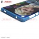 Jelly Back Cover Elsa for Tablet Lenovo TAB 2 A7-30 Model 1